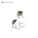 Giá chụp x-quang (24)(1).png